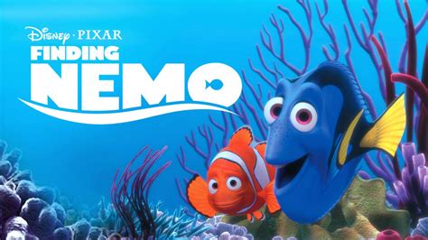 Where can i watch finding nemo. Things To Know About Where can i watch finding nemo. 